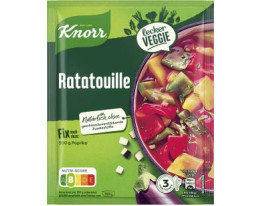 Knorr Fix Ratatouille