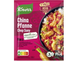Knorr Fix China-Pfanne