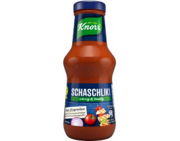 Knorr Schaschlik Sauce