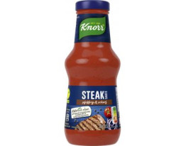 Knorr Steak Sauce