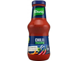 Knorr Chili Sauce
