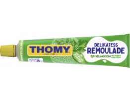 Thomy Remoulade mit feinen Kräutern