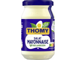 Thomy Salat-Mayonnaise