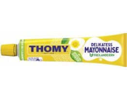 Thomy Delikatess-Mayonnaise