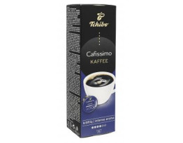 Tchibo Cafissimo Kaffee kräftig 10 Kapseln