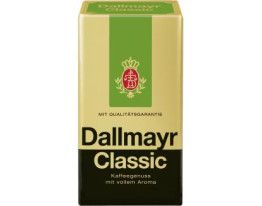 Dallmayr Classic
