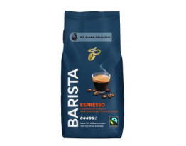 Tchibo Barista Espresso - 1kg Ganze Bohne