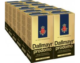 Dallmayr Prodomo