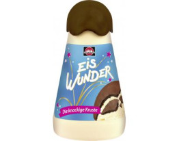 Schwartau Eis Wunder