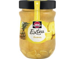 Schwartau Extra Ananas