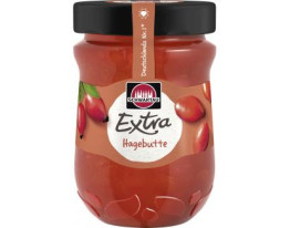 Schwartau Extra Hagebutte