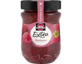 Schwartau Extra Himbeere
