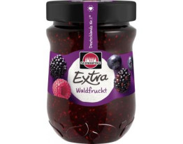 Schwartau Extra Waldfrucht