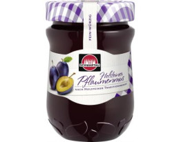 Schwartau Holsteiner Pflaumenmus