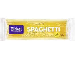 Birkel's No. 1 Spaghetti