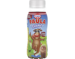 Dr. Oetker Paula Shake Schoko (Einweg)