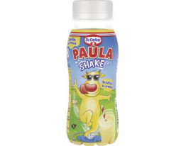 Dr. Oetker Paula Shake Vanille (Einweg)