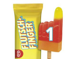 Langnese Flutschfinger