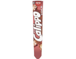 Calippo Cola