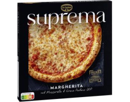 Dr. Oetker Suprema Margherita