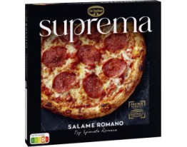 Dr. Oetker Suprema Salame Romano