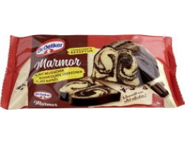 Dr. Oetker Marmorkuchen