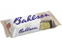 Bahlsen Comtess Choco-Chips