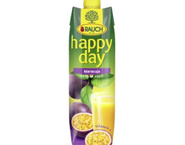 Rauch Happy Day Maracuja