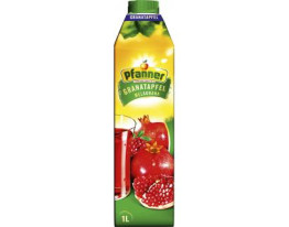 Pfanner Granatapfel