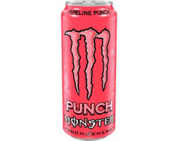 Monster Energy Pipeline Punch (Einweg)