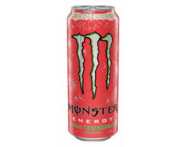 Monster Energy Ultra Watermelon (Einweg)