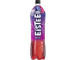 Rauch Eistee Berries PET (Einweg)