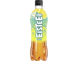 Rauch Eistee Lemon (Einweg)