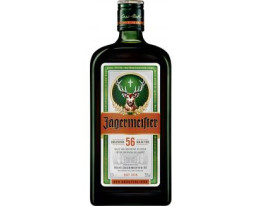 Jägermeister