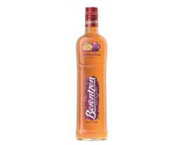 Berentzen Maracuja