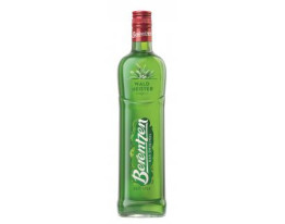 Berentzen Waldmeister