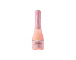 Freixenet Premium Cava Carta Rosado Sekt trocken
