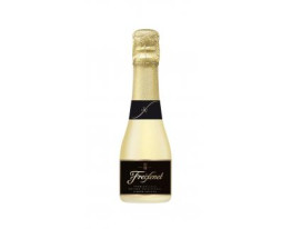 Freixenet Premium Cava Carta Nevada Sekt trocken
