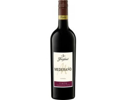 Freixenet Mederaño Tinto Rotwein kräftig