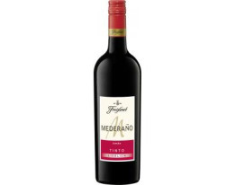 Freixenet Mederaño Tinto Rotwein lieblich