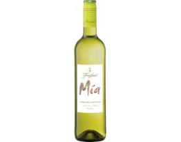 Freixenet Mia Blanco Weißwein lieblich