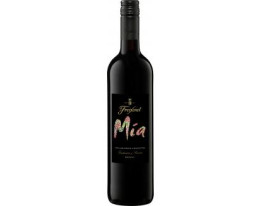 Freixenet Mia Tinto Rotwein halbtrocken