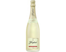 Freixenet 0,0% alkoholfrei