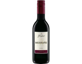 Freixenet Mederaño Tinto Rotwein halbtrocken