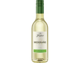 Freixenet Mederaño Blanco halbtrocken
