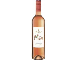 Freixenet Mia Rosado Roséein halbtrocken