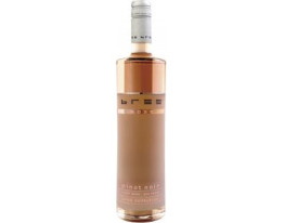 Bree Rose Pinot Noir Roséwein feinherb