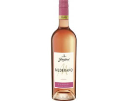 Freixenet Mederano Rosado Roséwein lieblich