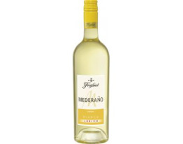 Freixenet Mederaño Blanco Weißwein lieblich