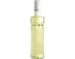 Bree Riesling Weißwein halbtrocken